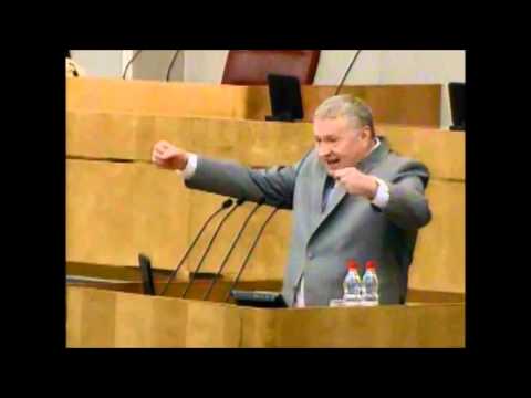 Анекдот от жириновского новый год Анекдот от жириновского новый год