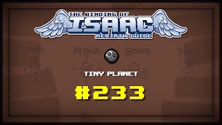 Binding of Isaac: Afterbirth Item guide - Polydactyly, Belly ... Binding of Isaac: Afterbirth Item guide - Polydactyly, Belly ...