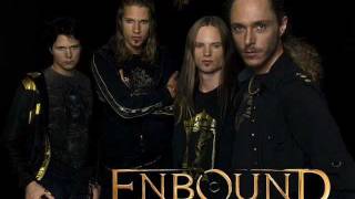 Watch Enbound Squeals Of War video