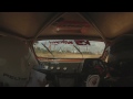 image Rifky Bachrie Garindra Kusuma Kejurnas Speed Offroad Rd 5 Batulicin Kal Sel Ss 1