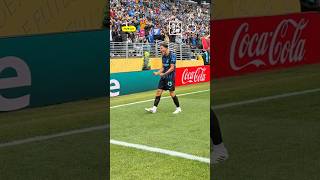 ys9etrrT3t0 Video Image