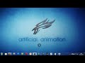 Sony Vegas/After Effects - Magic bullet looks Anamorphic Flare - "Blue streaks/lines"