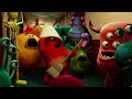 stream Die Monster Ag 2 Die Monster Uni Die Monster Ag 2 Die Monster Uni Deutscher image