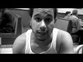 Motherless Child Video preview