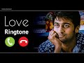 suriya sighting thamana love BGM ringtone | Ayan movie love BGM | south Indian BGM | @ringsound2462
