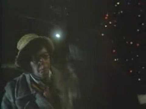 awesome 1974 Canadian thriller ...