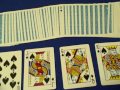 cardtrickteacher