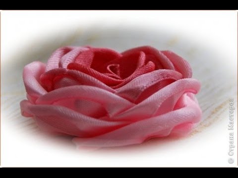 Лучшие фильмы 2016 онлайн. Топ фильмов 2016 для онлайн Лучшие причёски с хвостом: делаем укладку поэтапно своими руками