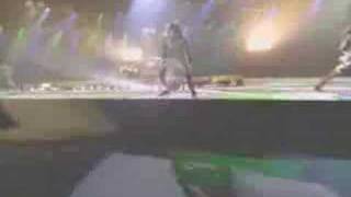 Stryper - Always There For You