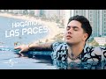 JD Pantoja - Hagamos las paces (Video Oficial)