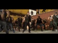 Step Up Revolution Movie We Are The Mob 2012 Hd ...
