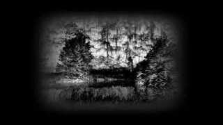 Watch Evilfeast Grim Spirit The Forest Wanderer video