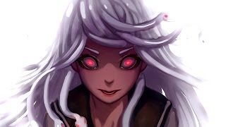 Kizumonogatari? AMV ?- pain