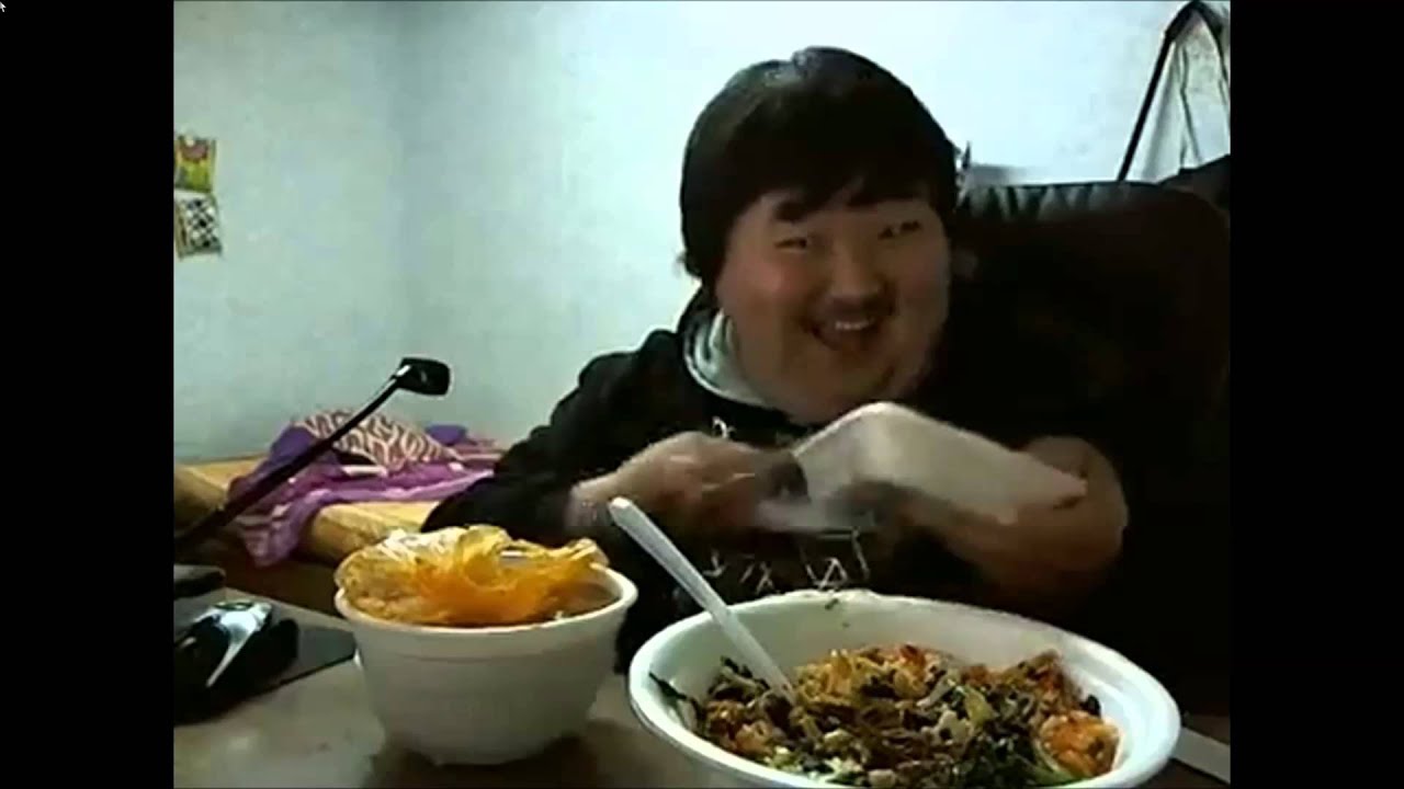 Толстые Кореянки С Неграми Порно Жесткие