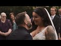 Unsere Traumhochzeit ❤️ Jolina & Florian 👰🏻💍🤵🏻