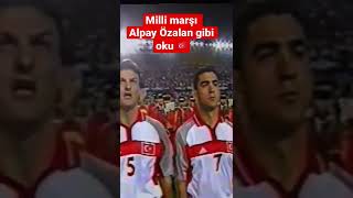ysE_4MmjFd8 Video Image