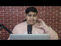 Affiliate Marketing कैसे शुरू करे In 2021? | Complete Strategy With Paid Ads | Beginners to Advanced