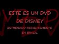 Nuevo mensaje iluminati en la casa de mikey mouse - youtube