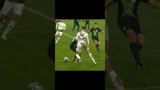ysFZuB0bP60 Video Image