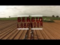 Sergio Labandón - Si me vas a amar (videoclip oficial)