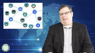 Cyber War News Now - April 14, 2019 - Google Phone Tracker, Missing Incident Response, Ottawa Fraud