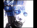 Streight Drop Audio Presents: Dreams Under Siege - 2 Faced