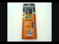 Laptop Battery - eBatts.com Replacement Laptop Batteries and Chargers