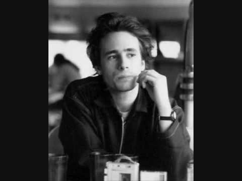 Jeff Buckley on Nusrat Fateh Ali Khan and Qawalli