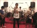 Upbeat Studio/Subset/Cover Potato