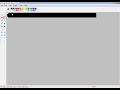 How To Curve Bebo Skin Edges