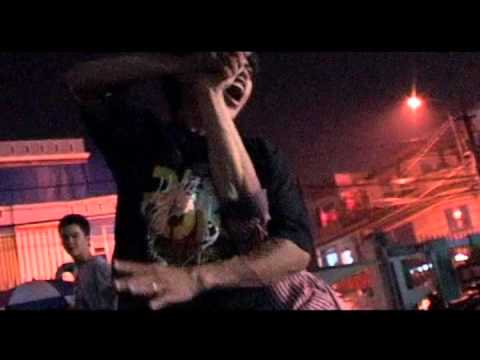 Vụ ẩu đả gây xôn xao dư luận của BHH.mp4
