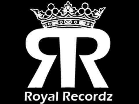 Chalka Chalka Remix - Vishuz Stylez