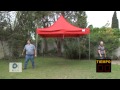 gazebos