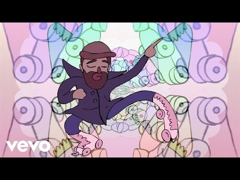 Roller Skates Video