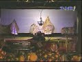image Ki Sutono Hadi Sugito Part 3