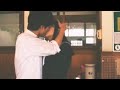 #japanese #japanesedramaeng ,#japanesedrama Eng sub japanese movie Ichirei Shite Kiss  part 2