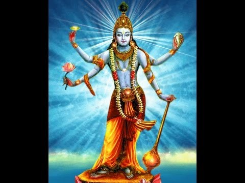Om Jai Jagadish Hare ॐ ॐ ॐ ॐ