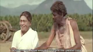 VAANATHAI POLA TAMIL DVD ENG SUB Part 4 - VIJAYKANTH - MEENA.flv VAANATHAI POLA TAMIL DVD ENG SUB Part 4 - VIJAYKANTH - MEENA.flv