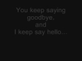 Music for sale - Far away from you (Lyric & Quote) download mp3 dan video Music for sale - Far away from you (Lyric & Quote)