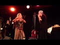 Nadishana & Avi Adir Mouth Harp & Bansuri, at the Open Up festival 2011 Nadishana & Avi Adir Mouth Harp & Bansuri, at the Open Up festival 2011