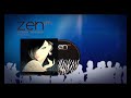 ZenFM TV Commercial