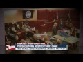 Heart Wrenching Testimony From Ashley Moser Wraps Up Prosecution S images Heart Wrenching Testimony From Ashley Moser Wraps Up Prosecution S
