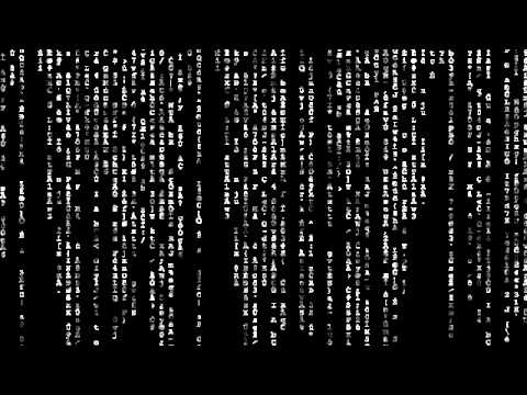 Comp01a.mov