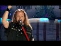 Lynyrd Skynyrd - Tuesday's Gone