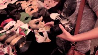 Watch Ezra Furman My Zero video