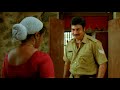 Daanuvudu Telugu Dubbed Movie | Jayasurya | Ramya Nambeesan | Unni Mukundan