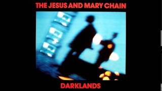 Watch Jesus  Mary Chain Down On Me video
