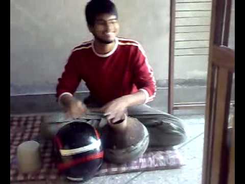 Desi Beat Maker Adil.mp4