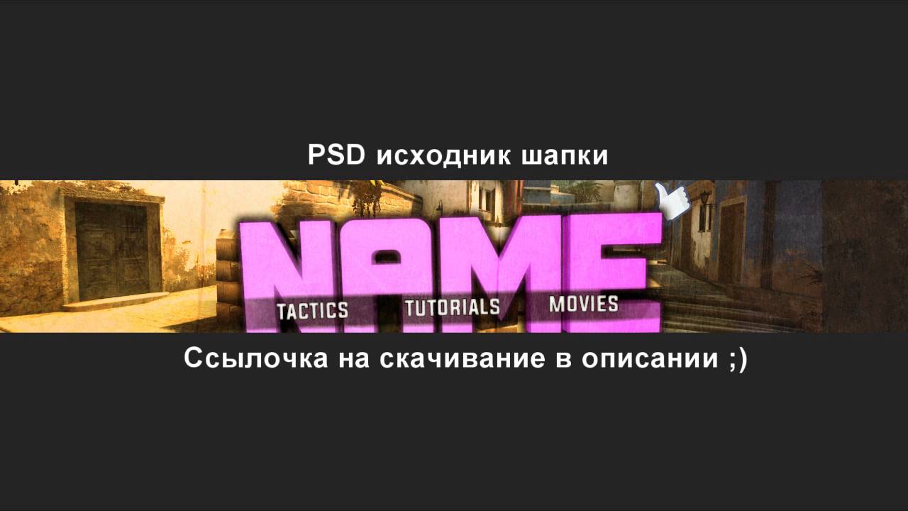 связать удлиненный жилет с воротником