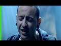 Linkin Park - New Divide (2009)